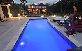 Joaka Guest House